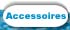 Accessoires