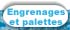 Engrenages
