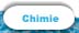 Chimie