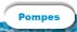 Pompes