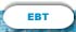 EBT