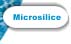 Microsilice