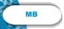 MB