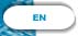 EN