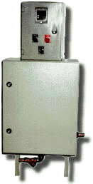 Doseur monobloc