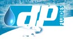 Dp Fluides