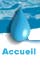 Accueil