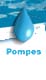 Pompes