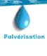 Pulv�risation